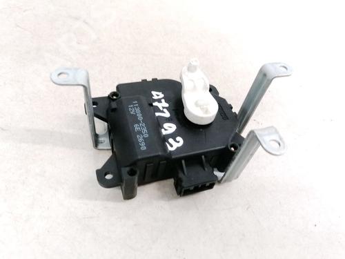 Electronic module SUBARU LEGACY IV (BL) 2.5 AWD (BL9) | BP32884851M83 - Image 2
