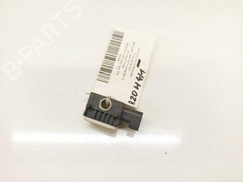 Electronic sensor BMW 5 (F10) 535 d | BP38641156M84 - Image 2
