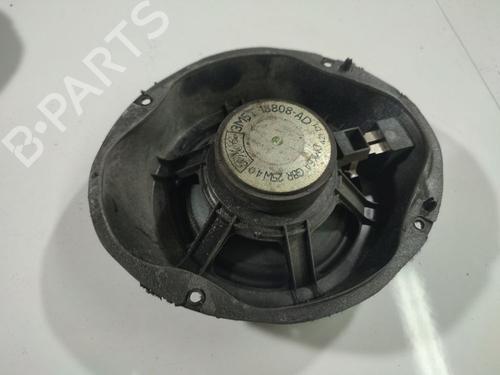 Speaker FORD FOCUS C-MAX (DM2) 1.6 TDCi | BP32544160E2