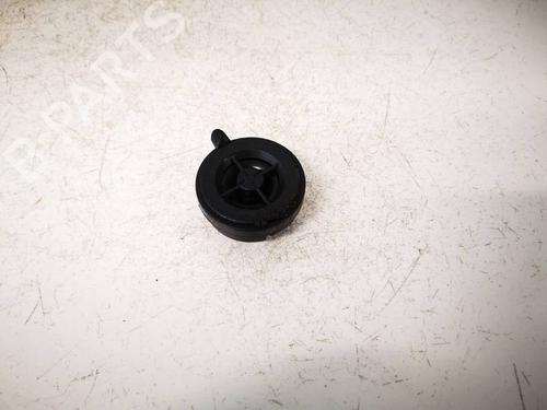 Used Speaker Speaker 38278131 38278131