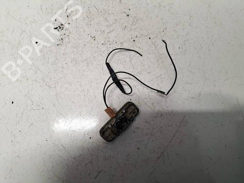 Used Switch Switch 34894025 34894025