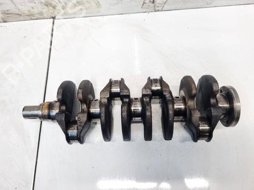Used Other Other VOLVO V50 (545) 2.0 D (136 hp) 35000403 35000403