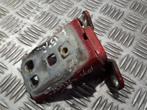 hingedoor-check-strap-chrysler-pt-cruiser-pt_-2000-2001-2002-2003-2004-2005-2006-2007-2008-2009-2010-33486459 main image