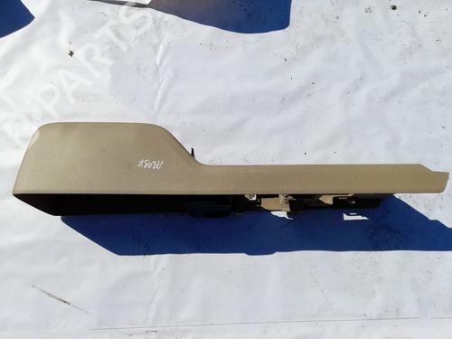 Used Armrest / Center console Armrest / Center console 35394474 35394474