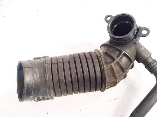 Pipe BMW 5 (F10) 535 d | BP39183169M125 - Image 2