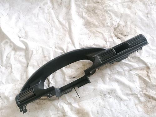 Used Other Other CHRYSLER SEBRING (JR) 2.0 (141 hp) 35496843 35496843