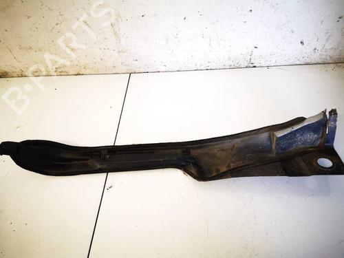Used Support Support TOYOTA COROLLA Verso (_E12_) 2.0 D-4D (CDE120_, CDE120R) (90 hp) 33489584 33489584