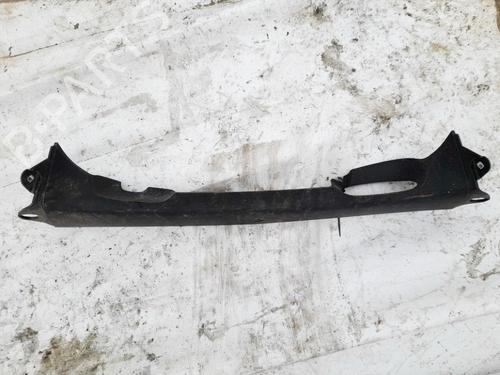 Used Upper protection Upper protection 35391298 35391298