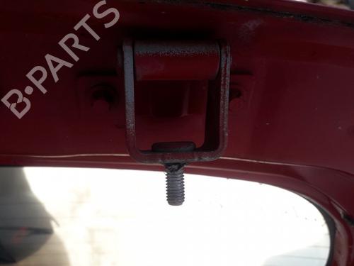 Used Hinge/Door check strap Hinge/Door check strap 35603618 35603618