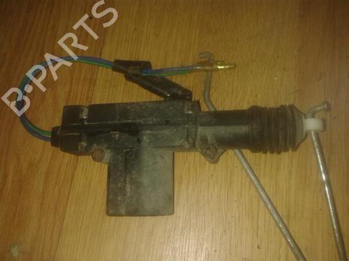 electronic-module-honda-civic-vi-hatchback-ej-ek-1995-1996-1997-1998-1999-2000-2001-35697200 main image