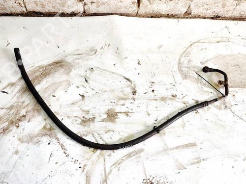 Used Pipe Pipe IVECO DAILY IV Platform/Chassis 29L12 (116 hp) 35051057 35051057