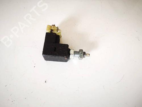 Electronic module HYUNDAI i30 Estate (FD) 1.6 CRDi | BP35215761M83 - Image 2