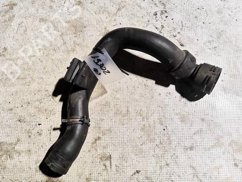 Used Pipe Pipe AUDI A6 C5 (4B2, 4B4) 1.9 TDI (130 hp) 32949838 32949838