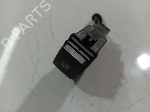 Used Switch Switch 34854710 34854710