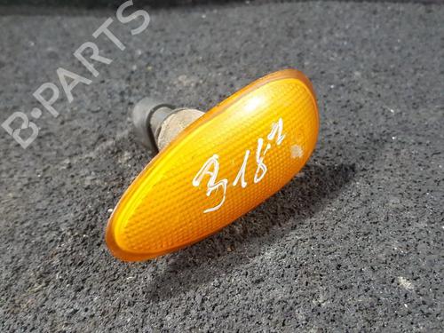 Used Left side indicator Left side indicator 35657800 35657800