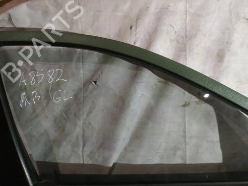 Used Front right door window Front right door window MERCEDES-BENZ GL-CLASS (X164) GL 320 CDI 4-matic (218 hp) 35343758 35343758