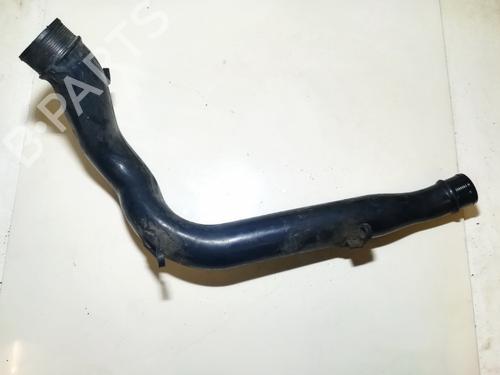 Used Pipe Pipe VOLVO V70 II (285) D5 (163 hp) 33514004 33514004