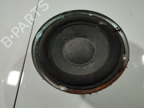 BP32553179E2 main image