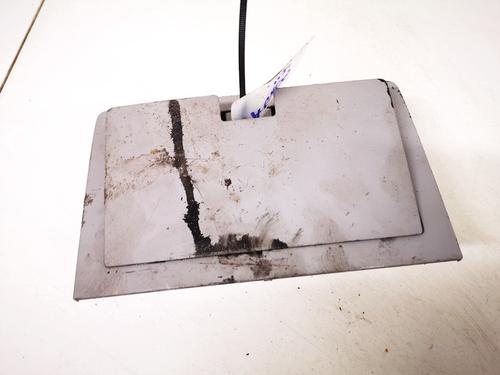 Used Glove box Glove box OPEL VECTRA C (Z02) 2.2 DTI 16V (F69) (125 hp) 35560403 35560403