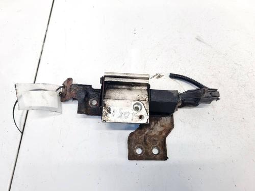 Used Electronic sensor Electronic sensor 34978938 34978938