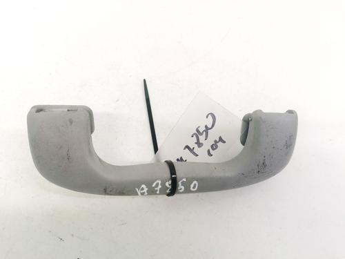 interior-roof-handle-opel-vectra-c-z02-2002-2003-2004-2005-2006-2007-2008-2009-35452687 main image