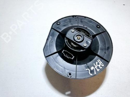 Used Heater blower motor Heater blower motor 35836217 35836217