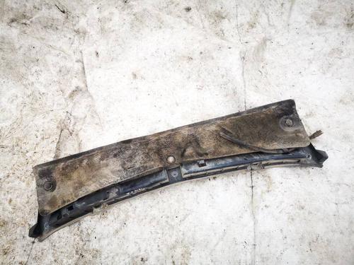 Used Support Support OPEL CORSA D (S07) 1.4 (L08, L68) (90 hp) 32604221 32604221