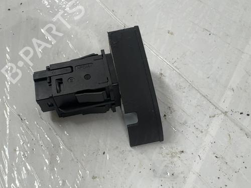 Warning switch CITROËN C5 III (RD_) 2.0 HDi (RDRHD8, RDRHDJ, RDRHR8, RDRHRJ) | BP39041299I22 - Image 3