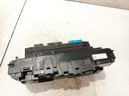 Fuse box BMW 5 (F10) 525 d | BP32560940E1 - Image 2