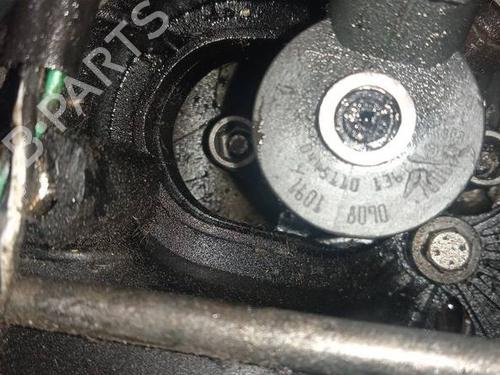 Injector FORD FOCUS C-MAX (DM2) 1.6 TDCi | BP35372625M100 - Image 2