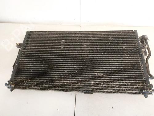 Used AC radiator AC radiator 35453218 35453218