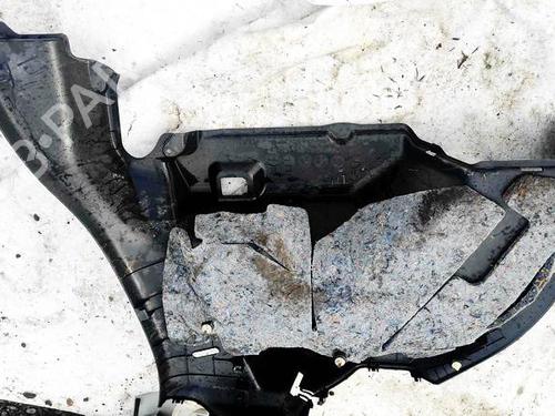 Other MITSUBISHI ASX (GA_W_) 2.0 MIVEC (GA2W) | BP35263970O1 - Image 2