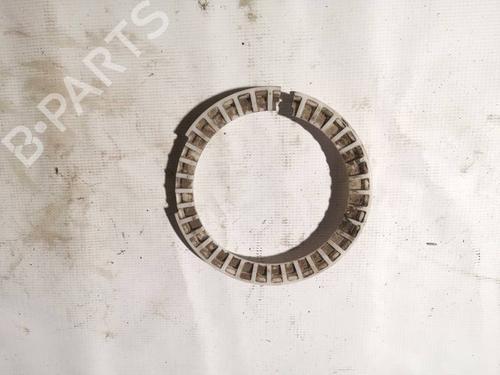 other-opel-meriva-a-mpv-x03-2003-2004-2005-2006-2007-2008-2009-2010-32955615 main image