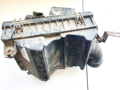 Used Air filter box Air filter box MAZDA PREMACY (CP) 2.0 TD (101 hp) 35256955 35256955