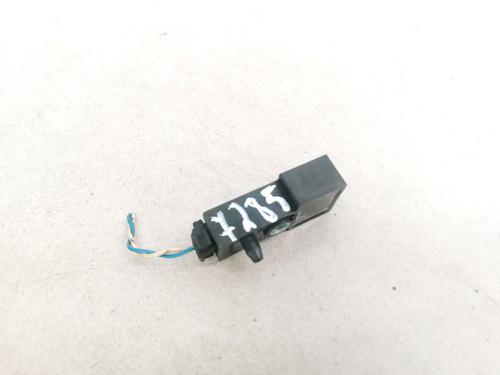Used Electronic module Electronic module CITROËN C2 (JM_) 1.4 HDi (68 hp) 32885714 32885714