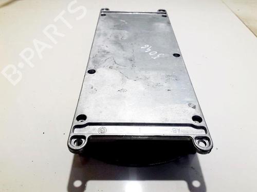 Electronic module BMW X5 (E53) 3.0 d | BP33519075M83 - Image 2