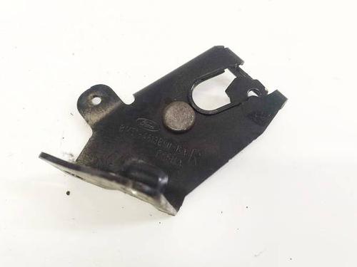 Used Electronic module Electronic module FORD FOCUS III 1.6 TDCi (115 hp) 35179303 35179303