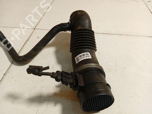 Mass air flow sensor IVECO DAILY IV Platform/Chassis 29L12 | BP37687188M95 - Image 3