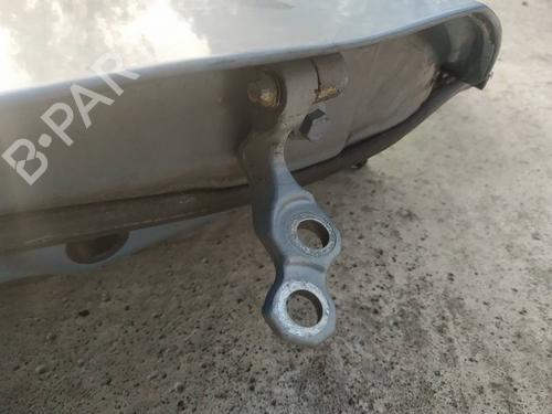 hingedoor-check-strap-ford-kuga-i-2008-2009-2010-2011-2012-32964091 main image