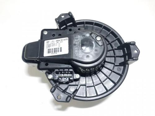 Ventilator motor Ventilator motor 35708917 35708917