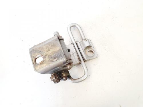 Used Hinge/Door check strap Hinge/Door check strap VW TOURAN (1T1, 1T2) 1.9 TDI (90 hp) 32912604 32912604