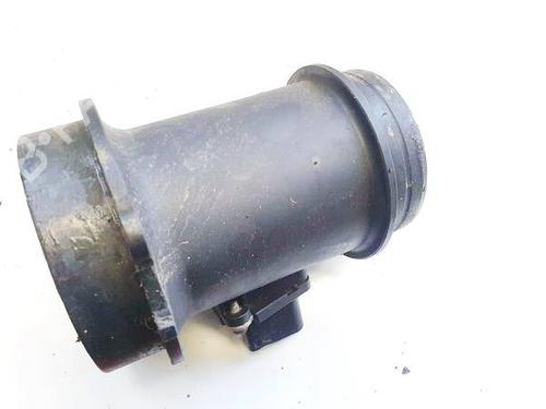 Used Mass air flow sensor Mass air flow sensor 35157500 35157500