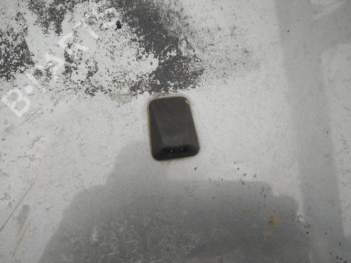 washer-pump-audi-a4-b5-8d2-1994-1995-1996-1997-1998-1999-2000-2001-35396826 main image
