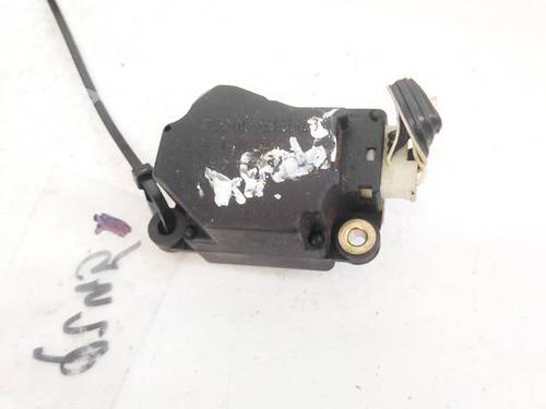 Used Electronic module Electronic module VOLVO XC90 I (275) T6 AWD (272 hp) 32957162 32957162