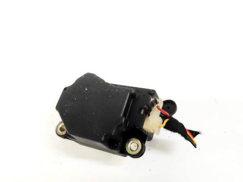 Used Electronic module Electronic module VOLVO XC90 I (275) D5 AWD (163 hp) 32933703 32933703