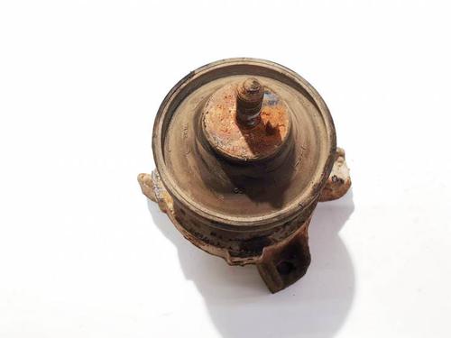 Used Engine mount Engine mount HYUNDAI SANTA FÉ II (CM) 2.0 CRDi (150 hp) 32924643 32924643