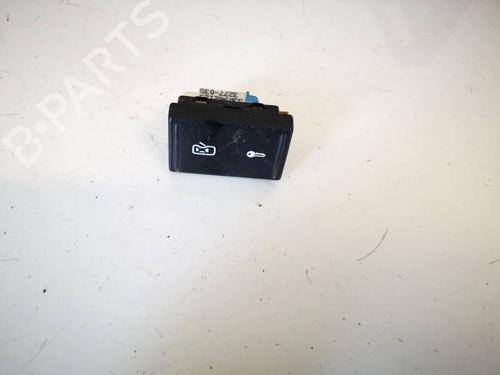 Used Switch Switch 35226155 35226155