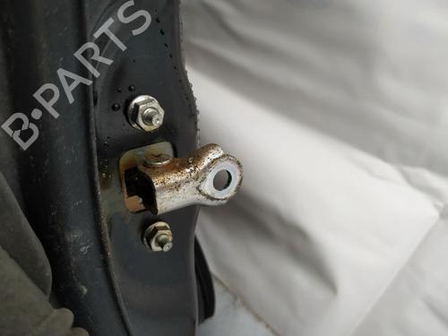 Hinge/Door check strap SUBARU OUTBACK (BR) 2.0 D AWD (BRD) | BP35552260C146 - Image 2