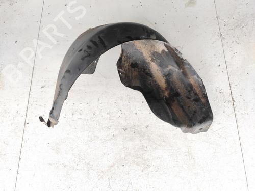 Hjulbue Hjulbue PEUGEOT 406 (8B) 1.9 TD (90 hp) 35576737 35576737