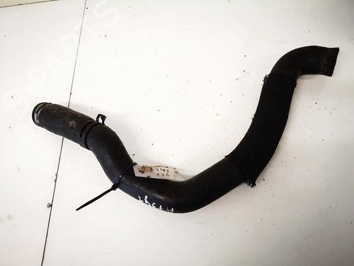 Used Pipe Pipe RENAULT VEL SATIS (BJ0_) 2.2 dCi (BJ0E, BJ0F) (150 hp) 32886685 32886685